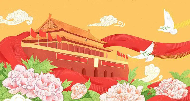 湖北自考考生服务平台成绩查询,解决你的问题