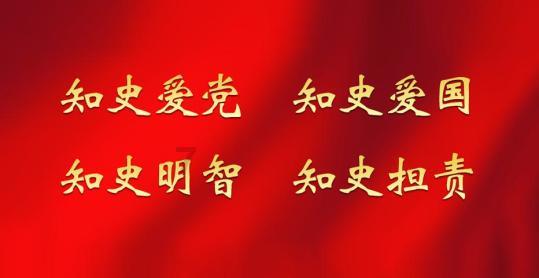 了解我是理科生想考北京服装学院,尽在有问必答平台